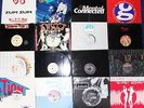 ** 36 Maxi-Singles 12