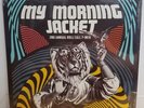 My Morning Jacket 7