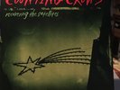 Counting Crows  