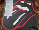 The Rolling Stones 1964-1969 - Limited Edition Remastered Vinyl Box Set - OOP