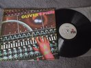 OLIVER'S PLANET - OLIVER'S PLANET. LP ELECTRONIC DISCO. 1979