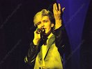 JAPAN in concert 'Sons of Pioneers' tour 1982  70 PHOTOS  David Sylvian Tin Drum