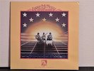 Confederation Larry McNeely Direct to Disk Sheffield Lab Records Audiophile LP