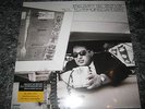 2 LP NEU + OVP Ill Communication - Beastie Boys -- Cypress Hill Snoop Dogg EPMD