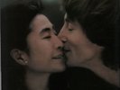 JOHN LENNON & YOKO ONO - Milk & Honey - 1984 UK 12-track vinyl LP - THE BEATLES