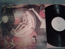 DEAD CAN DANCE - AION     ORIG UK 1990 LP  4AD  CAD-0007  A1/B1  NM-