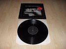 JOY DIVISION - LOVE WILL TEAR US APART (UK 12
