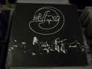 Zyma Thoughts LP