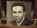 Marvin Gaye M.P.G. TAMLA S-292 PERFECT Vinyl LP Ultrasonically Cleaned     RARE