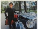 Roy Orbison - The Classic Roy Orbison LP - MGM Mono VG+