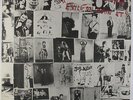 Rolling Stones - Exile On Main St 2xLP - Rolling Stones