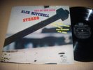 Blue Mitchell 