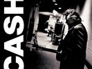 Johnny Cash - American III: Solitary Man (Limited Edition LP) Vinyl LP Amer NEW