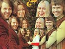 Abba - Ring Ring (Vinyl) Vinyl LP Polydor NEW