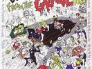 Various - Vol.4-Back From The Grave Vinyl LP Crypt Reco NEW