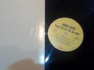 VASCO ROSSI LP LIVE SAN SIRO ORIGINALE 1990