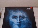 LP VINYL SPINETTA.- DON LUCERO CAIFANES CAFE TACUBA SODA STEREO