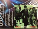 Dexys Midnight Runners Searching For The Young Soul Rebels LP PCS7213 A1U/B1U