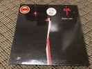 Sealed Steely Dan Aja LP sealed Import Red Colored Vinyl