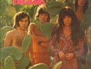 LP SHOCKING BLUE - SCORPIO