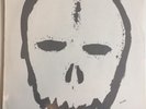 Minimal Man LP Sex With God