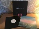 Oasis Definitely Maybe Remastered Box Set + Whatever Columbia Demo Tape Hmv