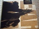 PEARL JAM - Ten - Vinyl Edition 180-Gram Audiophile Pressing