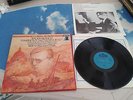 D213D 2 Shostakovich Symphony No.7 / London PO / HAITINK DECCA 2LP BOX SET**NM**