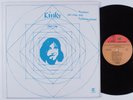 KINKS Lola Versus Powerman & Moneygoround - Part One REPRISE LP NM/VG++ gatefold