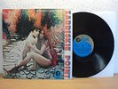 PINK FLOYD - ZABRISKIE POINT 1970 UK MGM LP IN MINT CONDITION