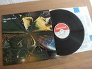 EGG THE POLITE FORCE 1970 PROMO LP DERAM MONSTER TOP CONDITION
