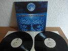 Eric Clapton - Pilgrim - Mint Vinyl 2 LP,first press 1998 Top Rare