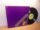 KEVIN AYERS Bananamour SCARCE Orig Harvest 1972 EX+ LP