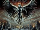 Immolation - Atonement Vinyl LP (4) Nucl.Blast NEW