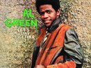 Al Green - Lets Stay Together Vinyl LP Pias Uk/Fat Possum NEW