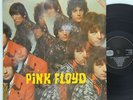 Pink Floyd          The Piper at the gates of dawn        NM  # R