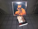 Miles Davis LP COLUMBIA CL 949 'Round About Midnight MONO 6 EYE 1957 w/Book(390)