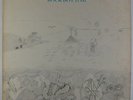 Robert Wyatt - Rock Bottom LP - Virgin