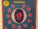 Dubstar - Disgraceful 2 LP 1996 Downtempo Trip Hop Remixes with inserts booklet