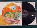 Skip Bifferty  Psych LP RCA Victor SF7491