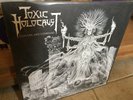 TOXIC HOLOCAUST 
