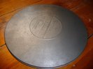 PIL PUBLIC IMAGE LIMITED METAL BOX 1979 ORIGINAL POST PUNK SEX PISTOLS