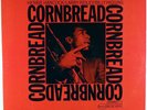 LEE MORGAN-CORNBREAD-MINT RECORD, UNPLAYED
