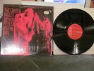 LP ARTHUR FIEDLER BOSTON POPS The Carmen Ballet RCA RED SEAL RECORDS NM shrink