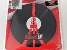 TWENTY ONE PILOTS Disquaire Day 7