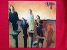 Caravan - MONO 1969 UK LP VERVE 1st PROG/PSYCH, Record player. HiFi. Music. 405.
