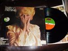 DUSTY SPRINGFIELD Dusty in Memphis 1969 Atlantic NM shrink Son of a Preacher Man