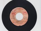 EEK-A-MOUSE/ BLACKMAN SHOULD NEVER TURN HIS BACK  -  BARRY BROWN  (79 REGGAE 7