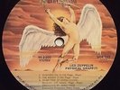 Led Zeppelin Physical Graffiti Disc 1 200g Classic Records NM