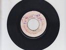 BLANK/ EVERYONE GOT TO BE THERE, PEOPLE GET READY - MINSTRELS (67 RSTDY  7